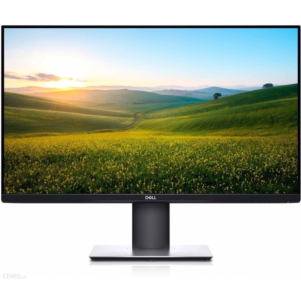 Monitor Dell 27″ P2720D (210-AUOQ)