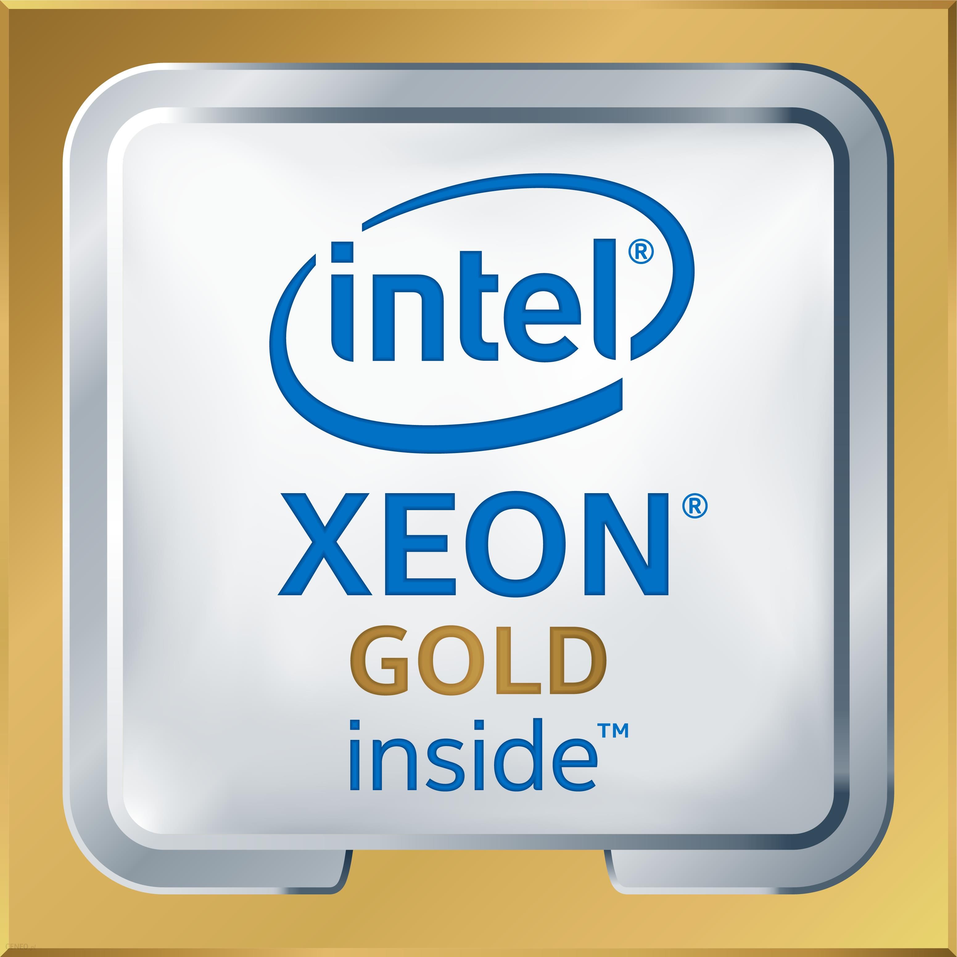 Procesor Intel Xeon 6134 3,2Ghz (Cd8067303330302)