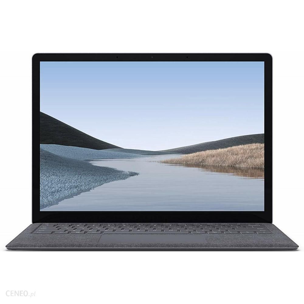 Laptop Microsoft Surface 3 15″/i5/8GB/128GB/Win10 (PLT00008)