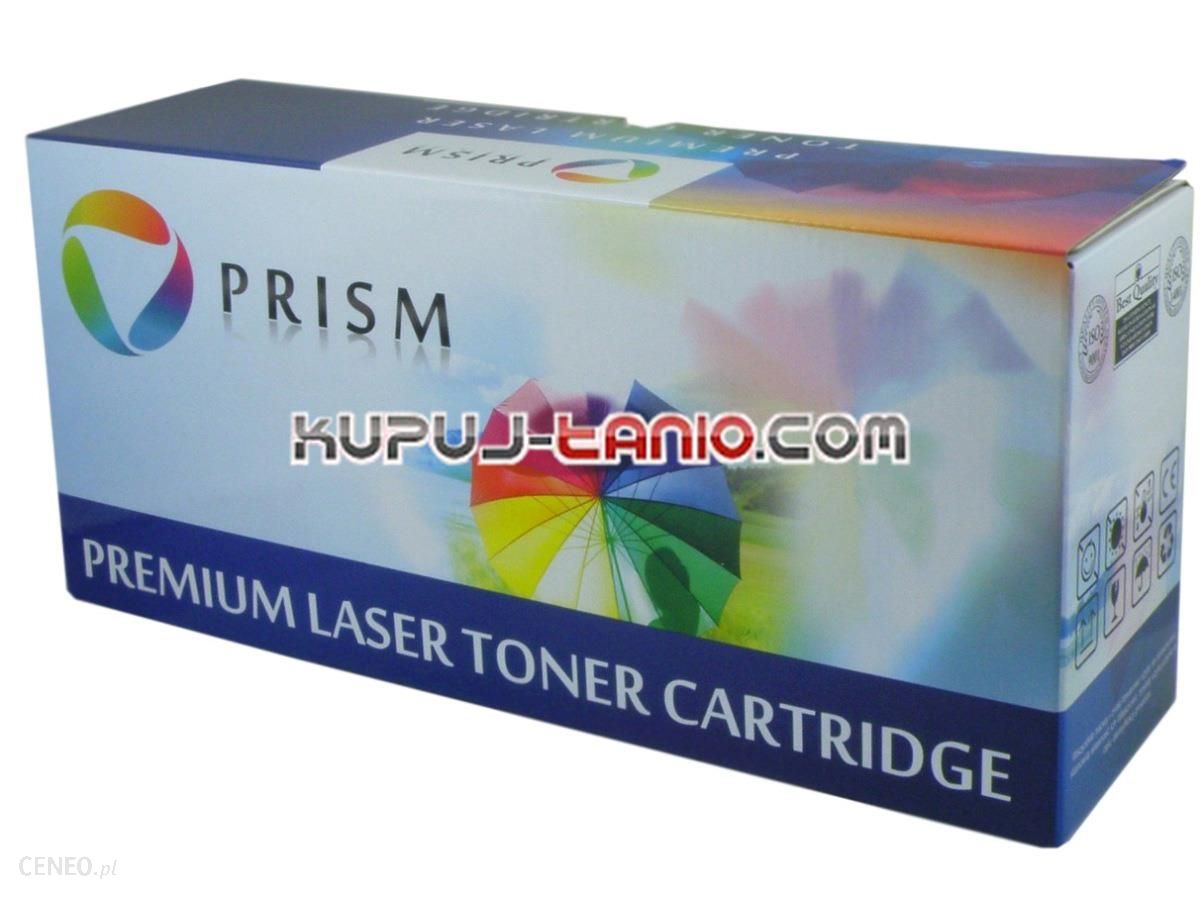 Prism HP 16A toner do HP (HP Q7516A) (Prism) toner do drukarki HP LaserJet 5200, HP LaserJet 520dtn, HP LaserJet 5200l, HP LaserJet 5200n, HP LaserJet